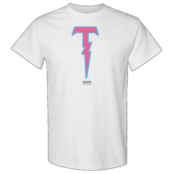 Other - Tormenta Shirt